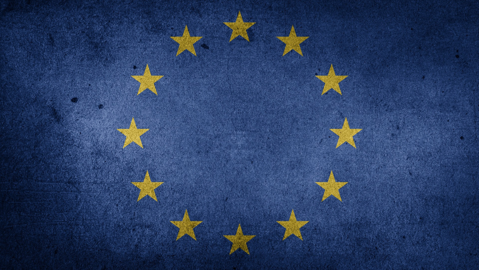 European Union